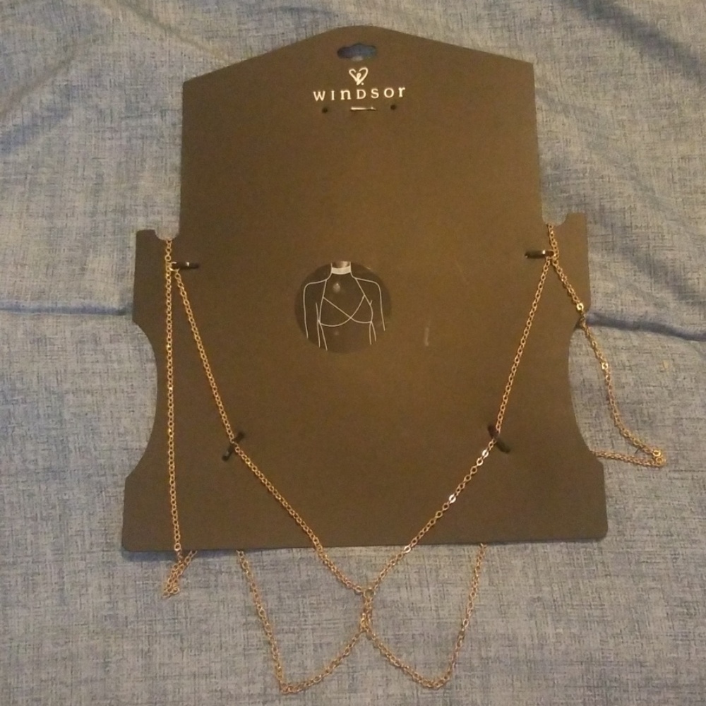 Body Chain